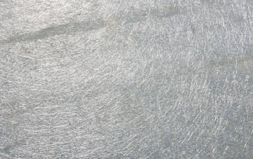 Pottery Field laminate fibreglass or shingles?