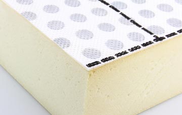 meeting Pottery Field building codes