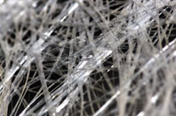 free Pottery Field fibreglass roof repair quotes