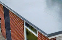 free Pottery Field flat roofing insulation quotes