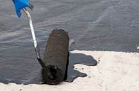 find rated Pottery Field roof sealing companies