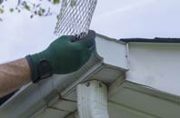 rated Pottery Field guttering repair companies